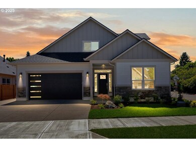 2123 NE Spitz Rd, Canby, OR 97013 - photo 4