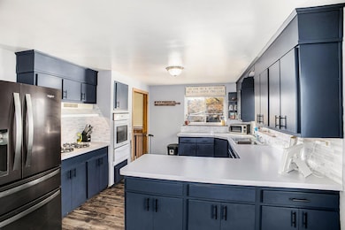 1146 S Meridian Rd, Mason, MI 48854 - photo 7