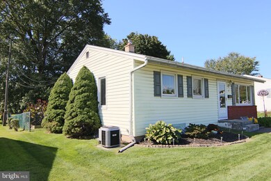 21 Shirley Dr, Middletown, PA 17057 - photo 3