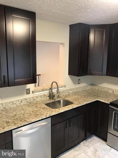 12038 Hallandale Terrace, Bowie, MD 20721 - photo 4