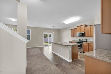 9091 Emma Jean Ct, Jacksonville, FL 32211 - photo 6