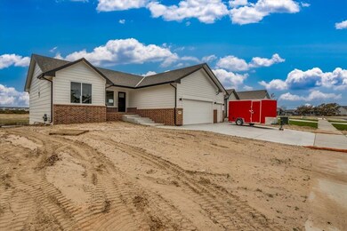 10929 W Cedar Ln, Maize, KS 67101 - photo 4