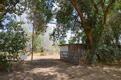 2072 N 4650 W, Cedar City, UT 84721 - photo 2