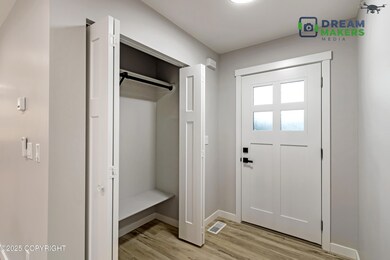 8092 W Aurora Heights Loop