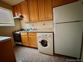 67-20 218th St unit Lower, Oakland Gardens, NY 11364 - photo 4