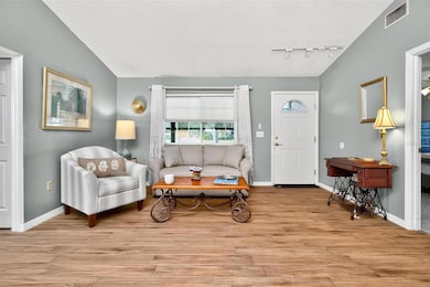 34220 Black Bass Cir, Fruitland Park, FL 34731 - photo 7