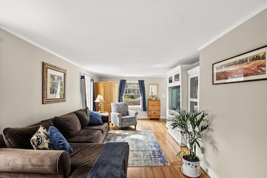 40 Highland Ave Gorham, ME-17