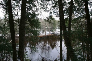 50 Evergreen Ln, Hopkinton, NH 03229 - photo 2