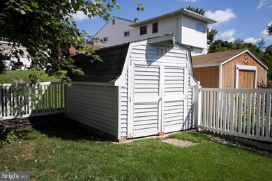 4702 Ebenezer Rd, Nottingham, MD 21236 - photo 4