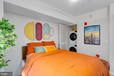 2009 N Howard St unit 212, Philadelphia, PA 19122 - photo 6