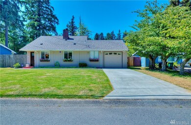 30107 2nd Place SW, Federal Way, WA 98023 - photo 7
