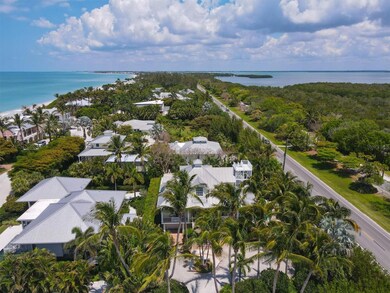 2425 24th St W, Boca Grande, FL 33921 - photo 7