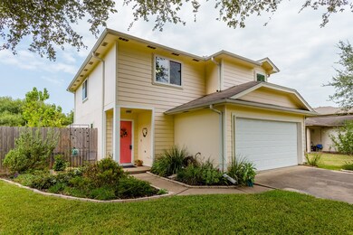 5007 Winnipeg Blvd, Richmond, TX 77469 - photo 2