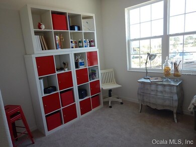 9470 SW 99th Ct, Ocala, FL 34481 - photo 4