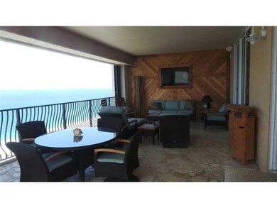Family/Great Room