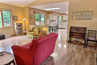 775 Ridge View Ln, Oregon, WI 53575 - photo 6