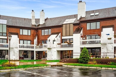 126 Merrimac St unit 7, Newburyport, MA 01950 - photo 2