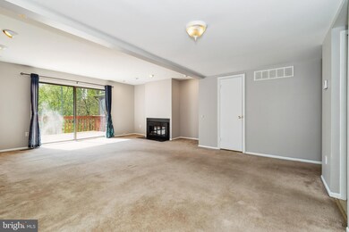 7138 Winter Rose Path, Columbia, MD 21045 - photo 7