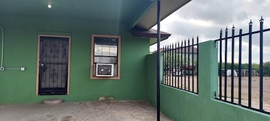 207 Arco Iris Rd unit 1, Laredo, TX 78043 - photo 2