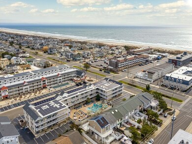 7888 Dune Dr unit 101, Avalon, NJ 08202 - photo 3