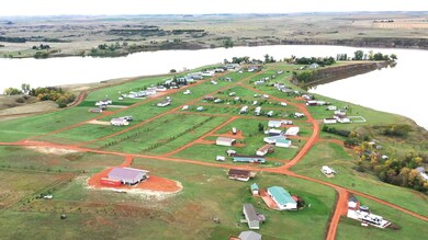 4- Drone View