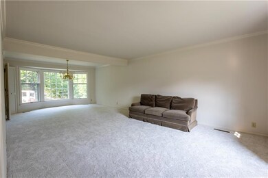 3711 E Colony Square, Saint Joseph, MO 64506 - photo 6