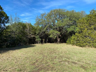 1055 White Bluff Dr, Whitney, TX 76692 - photo 3