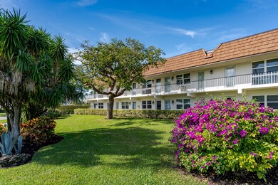 240 N Collier Blvd unit A1, Marco Island, FL 34145 - photo 3