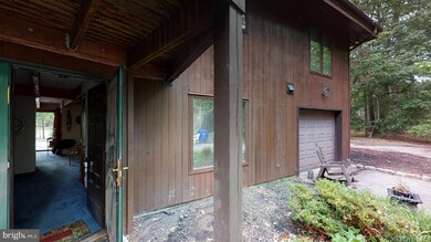 11515 Magnolia Ct, Swan Point, MD 20645 - photo 3