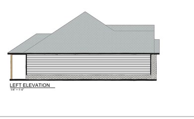 1610 Major Stone Cir, Prairie Grove, AR 72753 - photo 3