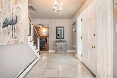 26031 Hidden Ln, Grosse Ile, MI 48138 - photo 5