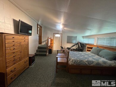 21 Arnold St, Winnemucca, NV 89445 - photo 7