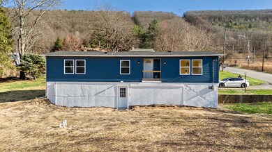 DJI_20250409171154_0026_D