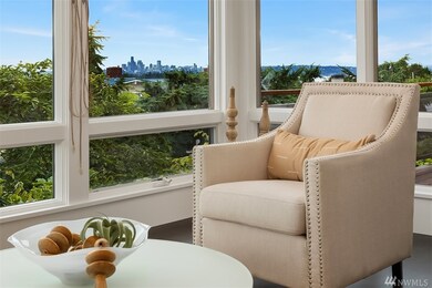 8333 SE 68th St, Mercer Island, WA 98040 - photo 6