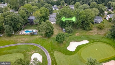 118 Pine Valley Dr, Medford, NJ 08055 - photo 7