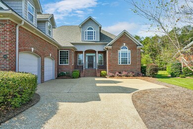 1016 Bellerby Cove, Leland, NC 28451 - photo 2