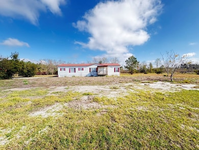 104 Belt Ln, Moultrie, GA 31768 - photo 2