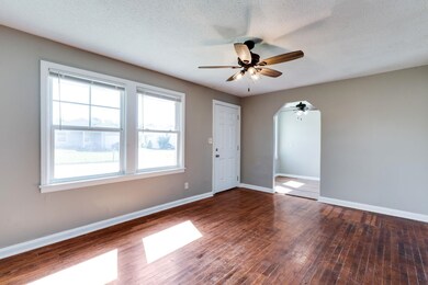 1309 N Lorraine Ave, Wichita, KS 67214 - photo 6