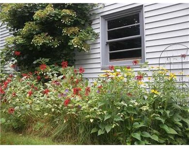 217 Payne Rd, Scarborough, ME 04074 - photo 5