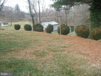 930 Briscoe St, Culpeper, VA 22701 - photo 2