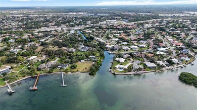 738 Sorrento Inlet, Nokomis, FL 34275 - photo 3