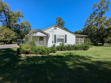 87 Newton St, Camilla, GA 31730 - photo 3