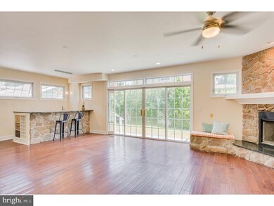 607 Coldsprings Ave, Haddon Township, NJ 08107 - photo 3