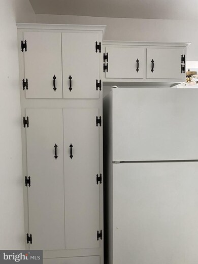 204 Pershing Blvd, Reading, PA 19607 - photo 4