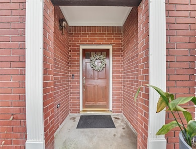 7111 Pebble Falls Dr, Houston, TX 77095 - photo 4