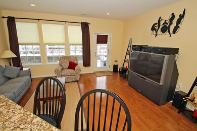 23 Cromwell Ln, Jackson, NJ 08527 - photo 5