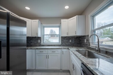 907 Aldon Rd, Claymont, DE 19703 - photo 4