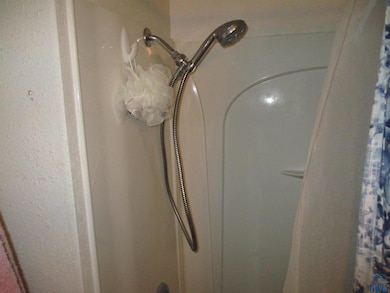 514 N 5th St, Cherokee, IA 51012 - photo 7