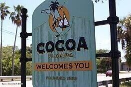 51 Grandview Blvd, Cocoa, FL 32922 - photo 2