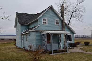 6115 N State Road 1, Ossian, IN 46777 - photo 6